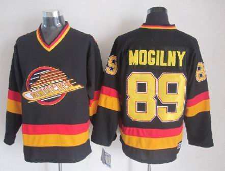 Vancouver Canucks jerseys-058